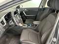Kia Ceed / cee'd 5 Porte 1.4 T-GDI Business Class Comfort & Safety  - thumbnail 16