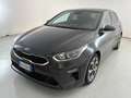 Kia Ceed / cee'd 5 Porte 1.4 T-GDI Business Class Comfort & Safety  - thumbnail 1