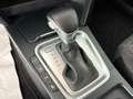Kia Ceed / cee'd 5 Porte 1.4 T-GDI Business Class Comfort & Safety  - thumbnail 21