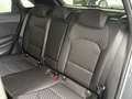 Kia Ceed / cee'd 5 Porte 1.4 T-GDI Business Class Comfort & Safety  - thumbnail 6