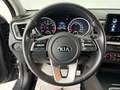 Kia Ceed / cee'd 5 Porte 1.4 T-GDI Business Class Comfort & Safety  - thumbnail 17