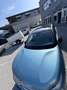 Citroen C4 e-C4 136 50kWh Shine Edition Shine Edition Blau - thumbnail 8