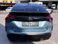 Citroen C4 e-C4 136 50kWh Shine Edition Shine Edition Blau - thumbnail 2