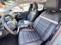 Citroen C4 e-C4 136 50kWh Shine Edition Shine Edition Blau - thumbnail 17