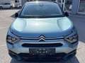 Citroen C4 e-C4 136 50kWh Shine Edition Shine Edition Blau - thumbnail 1
