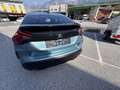 Citroen C4 e-C4 136 50kWh Shine Edition Shine Edition Blau - thumbnail 10