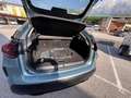 Citroen C4 e-C4 136 50kWh Shine Edition Shine Edition Blau - thumbnail 11