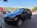 Porsche Cayenne Tiptronic Noir - thumbnail 1