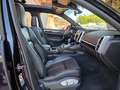 Porsche Cayenne Tiptronic Noir - thumbnail 13