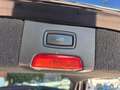 Porsche Cayenne Tiptronic Noir - thumbnail 9