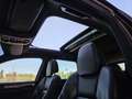Porsche Cayenne Tiptronic Noir - thumbnail 12