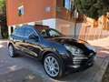 Porsche Cayenne Tiptronic Noir - thumbnail 3