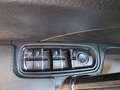 Porsche Cayenne Tiptronic Noir - thumbnail 15