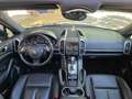 Porsche Cayenne Tiptronic Noir - thumbnail 11