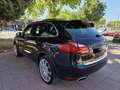 Porsche Cayenne Tiptronic Noir - thumbnail 6
