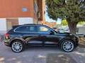 Porsche Cayenne Tiptronic Noir - thumbnail 4