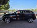 Porsche Cayenne Tiptronic Noir - thumbnail 7