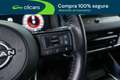 Nissan Qashqai 1.3 DIG-T mHEV 12V Tekna 4x2 103kW Blanco - thumbnail 22