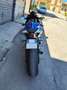 Yamaha YZF 600 Bleu - thumbnail 4