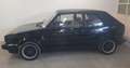 Volkswagen Golf Cabriolet Golf Cabrio 1.6 GL Černá - thumbnail 3