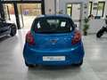 Ford Ka/Ka+ 1.2 69cv E6 Bleu - thumbnail 6