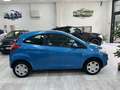 Ford Ka/Ka+ 1.2 69cv E6 Bleu - thumbnail 4