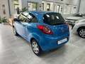 Ford Ka/Ka+ 1.2 69cv E6 Bleu - thumbnail 7