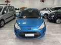 Ford Ka/Ka+ 1.2 69cv E6 Bleu - thumbnail 2