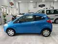 Ford Ka/Ka+ 1.2 69cv E6 Bleu - thumbnail 8