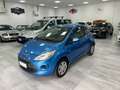 Ford Ka/Ka+ 1.2 69cv E6 Bleu - thumbnail 1