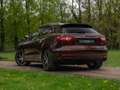 Maserati Levante 3.0 V6 S AWD GranLusso | Sublieme samenstelling | Bruin - thumbnail 26