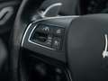 Maserati Levante 3.0 V6 S AWD GranLusso | Sublieme samenstelling | Bruin - thumbnail 34