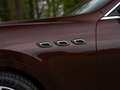 Maserati Levante 3.0 V6 S AWD GranLusso | Sublieme samenstelling | Bruin - thumbnail 14