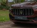 Maserati Levante 3.0 V6 S AWD GranLusso | Sublieme samenstelling | Bruin - thumbnail 17
