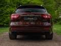 Maserati Levante 3.0 V6 S AWD GranLusso | Sublieme samenstelling | Bruin - thumbnail 5