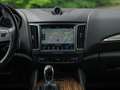 Maserati Levante 3.0 V6 S AWD GranLusso | Sublieme samenstelling | Bruin - thumbnail 33