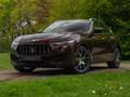 Maserati Levante 3.0 V6 S AWD GranLusso | Sublieme samenstelling | Bruin - thumbnail 13