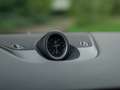 Maserati Levante 3.0 V6 S AWD GranLusso | Sublieme samenstelling | Bruin - thumbnail 35