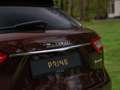 Maserati Levante 3.0 V6 S AWD GranLusso | Sublieme samenstelling | Bruin - thumbnail 24