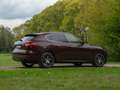 Maserati Levante 3.0 V6 S AWD GranLusso | Sublieme samenstelling | Bruin - thumbnail 4