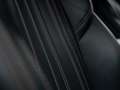 Maserati Levante 3.0 V6 S AWD GranLusso | Sublieme samenstelling | Bruin - thumbnail 39