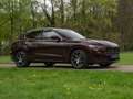 Maserati Levante 3.0 V6 S AWD GranLusso | Sublieme samenstelling | Bruin - thumbnail 3