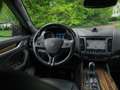 Maserati Levante 3.0 V6 S AWD GranLusso | Sublieme samenstelling | Bruin - thumbnail 10