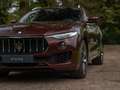 Maserati Levante 3.0 V6 S AWD GranLusso | Sublieme samenstelling | Bruin - thumbnail 16