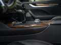 Maserati Levante 3.0 V6 S AWD GranLusso | Sublieme samenstelling | Bruin - thumbnail 41