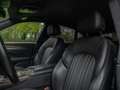 Maserati Levante 3.0 V6 S AWD GranLusso | Sublieme samenstelling | Bruin - thumbnail 8