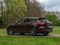Maserati Levante 3.0 V6 S AWD GranLusso | Sublieme samenstelling | Bruin - thumbnail 6