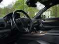 Maserati Levante 3.0 V6 S AWD GranLusso | Sublieme samenstelling | Bruin - thumbnail 7