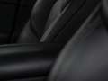 Maserati Levante 3.0 V6 S AWD GranLusso | Sublieme samenstelling | Bruin - thumbnail 42