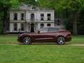 Maserati Levante 3.0 V6 S AWD GranLusso | Sublieme samenstelling | Bruin - thumbnail 1